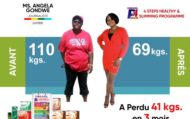 P4 Testimonials All Country All Prods FRENCH-20