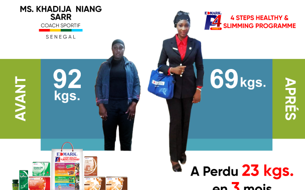 P4 Testimonials All Country All Prods FRENCH-21 (1)