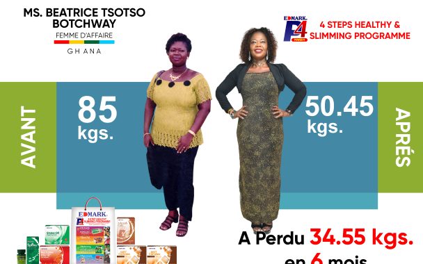 P4 Testimonials All Country All Prods FRENCH-25 (1)