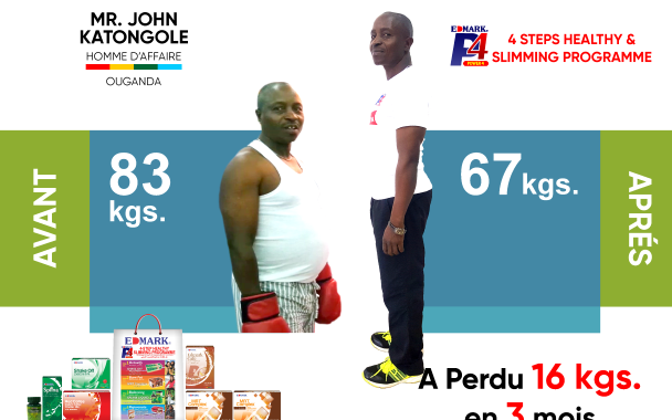 P4 Testimonials All Country All Prods FRENCH-29