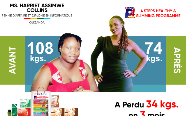 P4 Testimonials All Country All Prods FRENCH-31 (1)