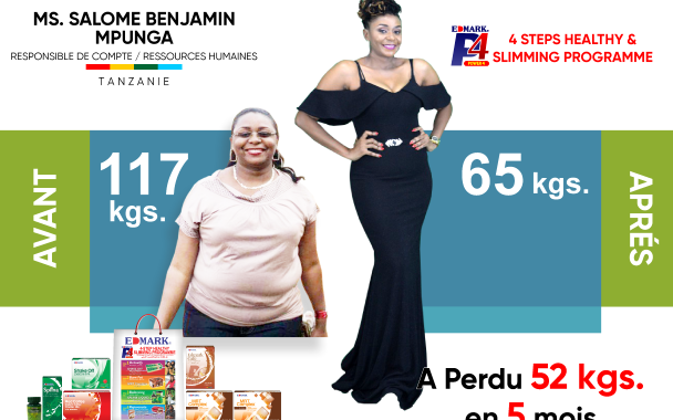 P4 Testimonials All Country All Prods FRENCH-33 (1)