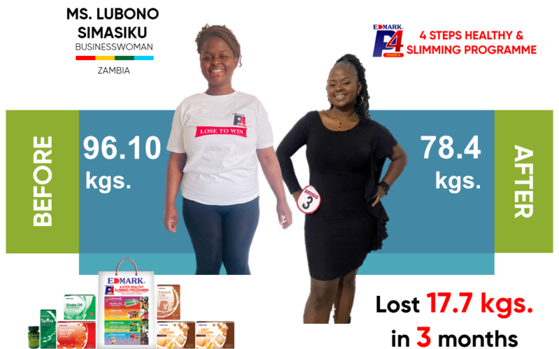 P4 Weightloss Testimonial (1)