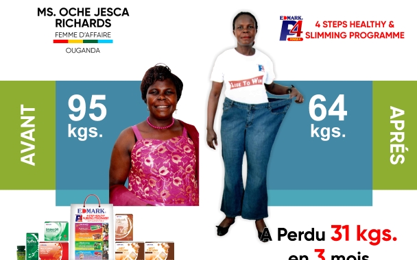 P4 Weightloss Testimonial (3)